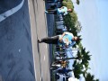 Tn dsc 6245